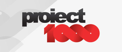 proiect1000