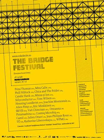 the-bridge-festival