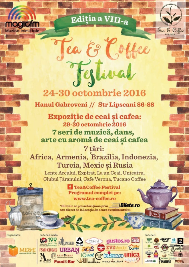 Poster_tea_and_coffee_gest_2016_part