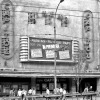 1980 Cinema Capitol