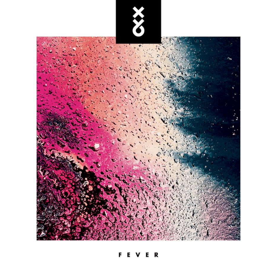 Fever - XY&O