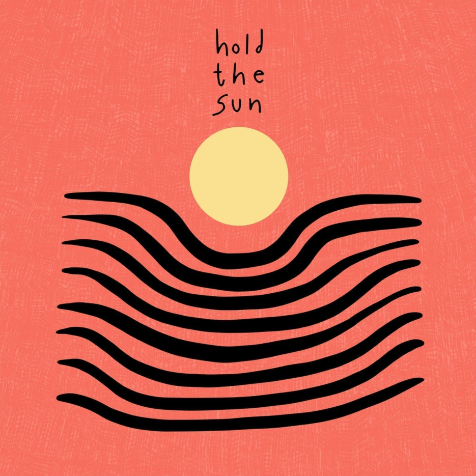 Hold_The_Sun_Album_Small