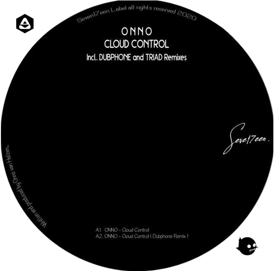 onno - cloud control remix 01
